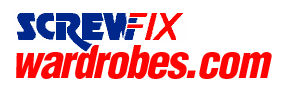 Screwfix Wardrobes.com Discount Codes & Vouchers 2022