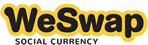 Weswap Refer A Friend Code