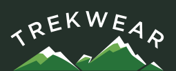Trekwear Discount Codes & Vouchers 2021