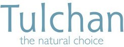 Tulchan Discount Codes & Vouchers 2021