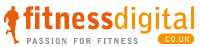 Fitness Digital Discount Codes & Vouchers 2022