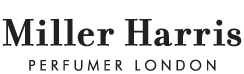 Miller Harris Discount Codes & Vouchers 2021
