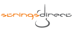 Strings Direct Discount Codes & Vouchers 2022