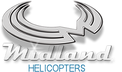 Midland Helicopters Discount Codes & Vouchers 2021