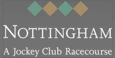 Nottingham Racecourse Discount Codes & Vouchers 2022