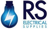 RS Electrical Supplies Discount Codes & Vouchers 2021