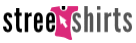 Streetshirts Discount Codes & Vouchers 2021