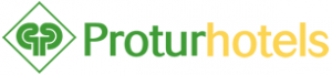Protur Hotels Discount Codes & Vouchers 2021
