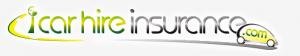 iCarhireinsurance Discount Codes & Vouchers 2022