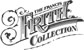 Francis Frith Discount Codes & Vouchers 2021