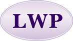 Lancashire Wallpaper and Paint Discount Codes & Vouchers 2021