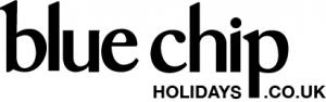 Blue Chip Holidays Discount Codes & Vouchers 2022