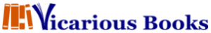 Vicarious Books Discount Codes & Vouchers 2021