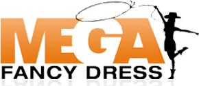 Mega Fancy Dress Discount Codes & Vouchers 2021