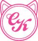 Candy Kittens Discount Codes & Vouchers 2022