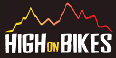 High On Bikes Discount Codes & Vouchers 2021