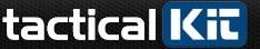 Tactical Kit Discount Codes & Vouchers 2021