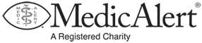 MedicAlert Discount Codes & Vouchers 2021