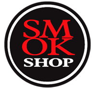 SmokShop Discount Codes & Vouchers 2022