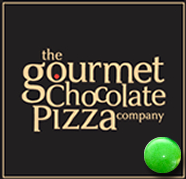 Gourmet Chocolate Pizza Discount Codes & Vouchers 2022
