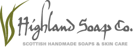 Highland Soap Company Discount Codes & Vouchers 2021