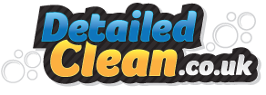 Detailed Clean Discount Codes & Vouchers 2021