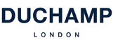 Duchamp London Discount Codes & Vouchers 2021