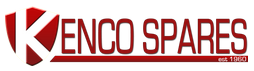 Kenco Spares Discount Codes & Vouchers 2021