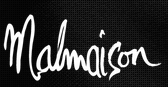 Malmaison Discount Codes & Vouchers 2022