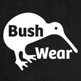 Bushwear Discount Codes & Vouchers 2022