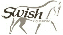 Swish Equestrian Discount Codes & Vouchers 2022