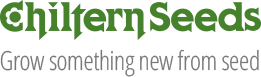 Chiltern Seeds Discount Codes & Vouchers 2022
