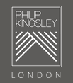 Philip Kingsley Refer A Friend Code