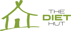 The Diet Hut Discount Codes & Vouchers 2021