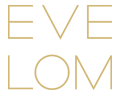 EVE LOM Discount Codes & Vouchers 2022