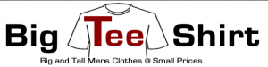 Big Tee Shirt Discount Codes & Vouchers 2021