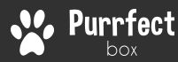 Purrfect Box Discount Codes & Vouchers 2021