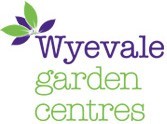 Wyevale Garden Centres Discount Codes & Vouchers 2022