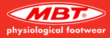 MBT Discount Codes & Vouchers 2022