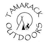 Tamarack Outdoors Discount Codes & Vouchers 2021
