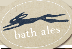 Bath Ales Discount Codes & Vouchers 2021