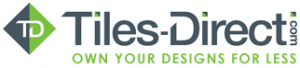 Tiles Direct Discount Codes & Vouchers 2022