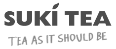 Suki Tea Discount Codes & Vouchers 2021