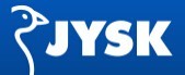 Jysk Discount Codes & Vouchers 2021