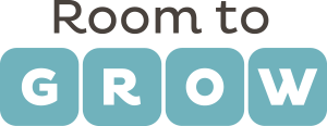 Room to Grow Discount Codes & Vouchers 2021