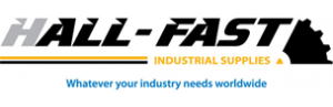 Hall-Fast Discount Codes & Vouchers 2022