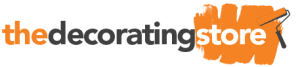 The Decorating Store Discount Codes & Vouchers 2021