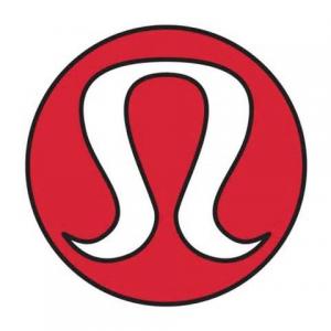 Lululemon Discount Codes & Vouchers 2022