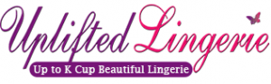 Uplifted Lingerie Discount Codes & Vouchers 2021
