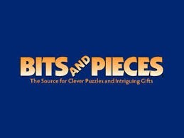 Bits And Pieces Discount Codes & Vouchers 2022